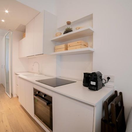 Navigli-Centro-Universita, Amazing New Apartment Milano Ngoại thất bức ảnh